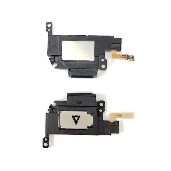 modulo altavoz buzzer para huawei nova plus
