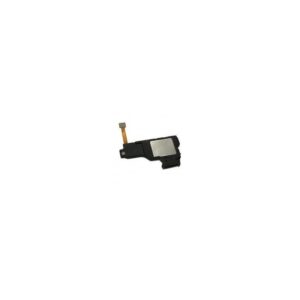 MODULO ALTAVOZ BUZZER PARA HUAWEI P10 PLUS