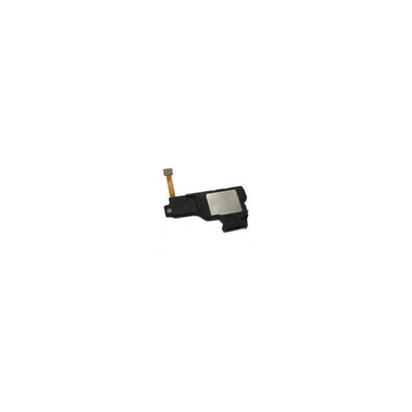 MODULO ALTAVOZ BUZZER PARA HUAWEI P10 PLUS
