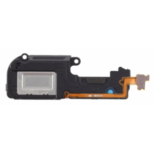 Módulo Altavoz Buzzer Para HUAWEI P20 Pro