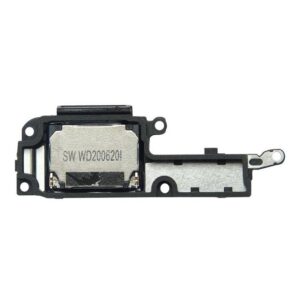 Modulo Altavoz Buzzer para Oppo A73 5G CPH2161,OPPO A72 5G 2020 (PDYM20)