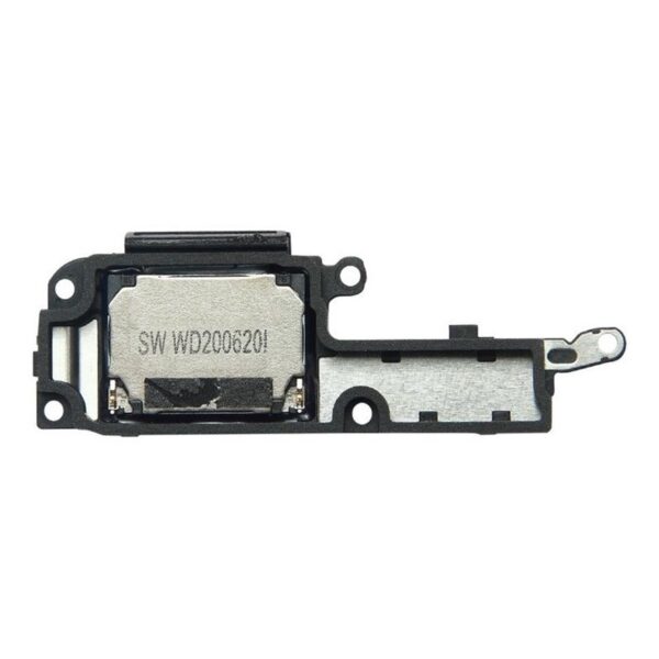 Modulo Altavoz Buzzer para Oppo A73 5G CPH2161,OPPO A72 5G 2020 (PDYM20)