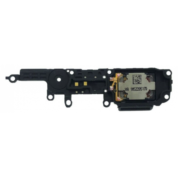 Modulo Altavoz Buzzer para OPPO A76 2022 (CPH2375)