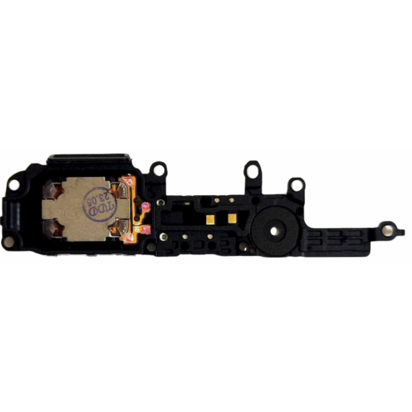 Modulo Altavoz Buzzer para OPPO A78 5G (CPH2483 CPH2495) / a98 5G