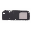Modulo Altavoz Buzzer para OPPO Oppo A57 4G (2022) / Oppo A57S CPH2385