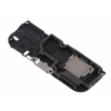 Modulo Altavoz Buzzer para OPPO Oppo A57 4G (2022) / Oppo A57S CPH2385 - Imagen 2