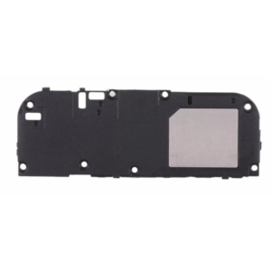 Modulo Altavoz Buzzer para OPPO Oppo A57 4G (2022) / Oppo A57S CPH2385