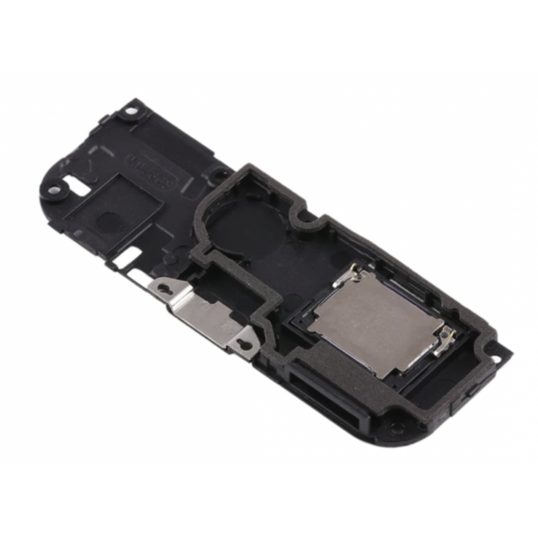 Modulo Altavoz Buzzer para OPPO Oppo A57 4G (2022) / Oppo A57S CPH2385 - Imagen 2