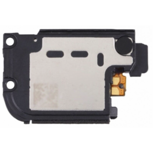 Modulo Altavoz Buzzer para Oppo Reno 6 5G (CPH2251) / reno 7