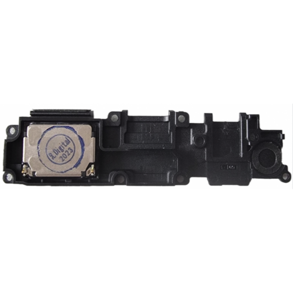 Modulo Altavoz Buzzer para Realme 6i RMX2040
