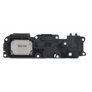 Modulo Altavoz Buzzer para Realme 7 5G (RMX2111)