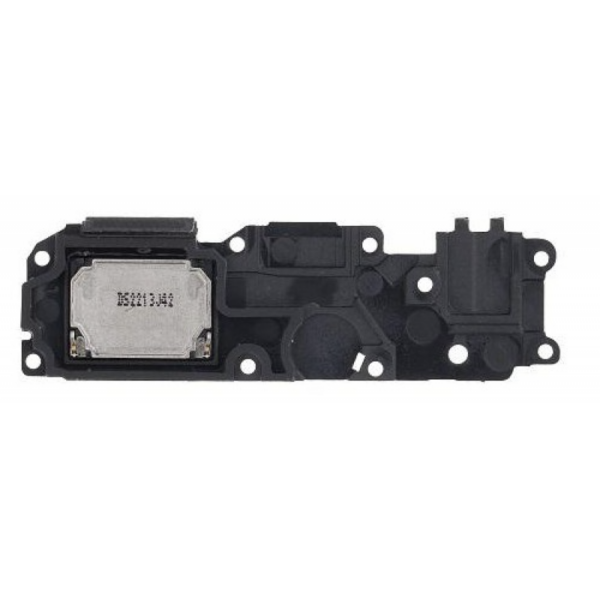Modulo Altavoz Buzzer para Realme 7 5G (RMX2111)