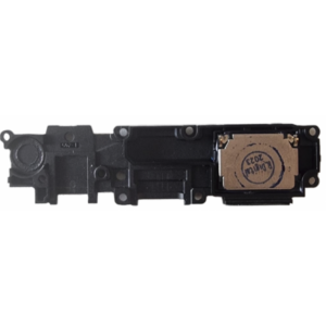 Modulo Altavoz Buzzer para Realme 7i (RMX2193)