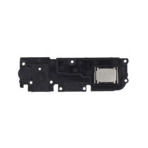 Modulo Altavoz Buzzer para Realme C21Y RMX3261, RMX3263