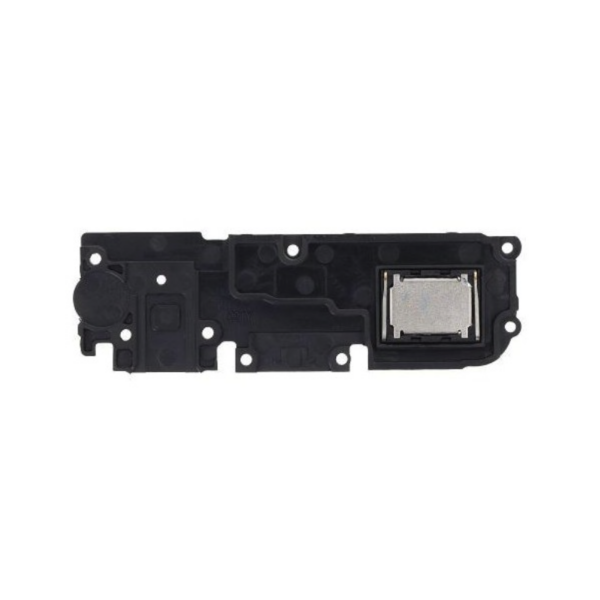 Modulo Altavoz Buzzer para Realme C21Y RMX3261, RMX3263