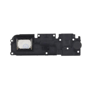 Modulo Altavoz Buzzer para Realme C25Y RMX3265