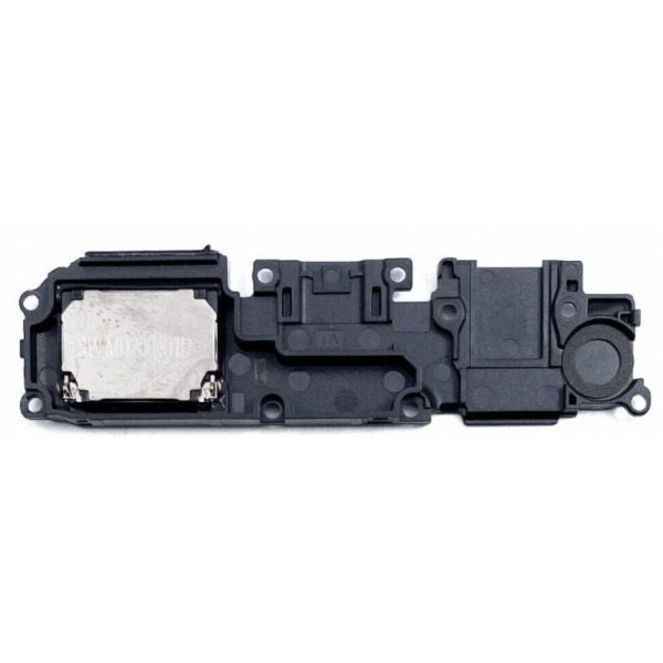 Modulo Altavoz Buzzer para Realme C3 (RMX2020)