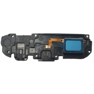 Modulo Altavoz Buzzer para Realme C30 RMX3581 / realme C33 (RMX3624)