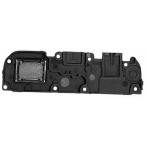 Modulo Altavoz Buzzer para Realme C31 (RMX3501)