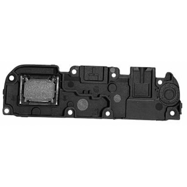 Modulo Altavoz Buzzer para Realme C31 (RMX3501)