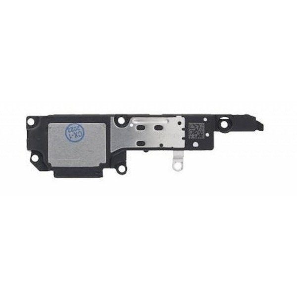 Modulo Altavoz Buzzer para Realme C35 RMX3511