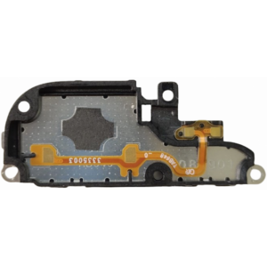 Modulo Altavoz Buzzer Para Realme C53 (RMX3760)