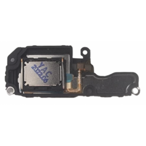 Modulo Altavoz Buzzer para REALME C55 RMX3511