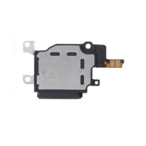 Modulo Altavoz Buzzer para Realme GT 5G / Realme GT Master