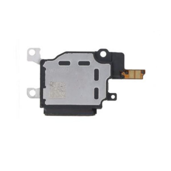 Modulo Altavoz Buzzer para Realme GT 5G / Realme GT Master