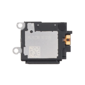 Modulo Altavoz Buzzer Para Realme GT NEO 2 RMX3370