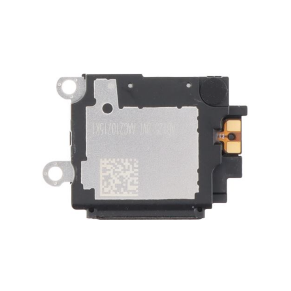 Modulo Altavoz Buzzer Para Realme GT NEO 2 RMX3370