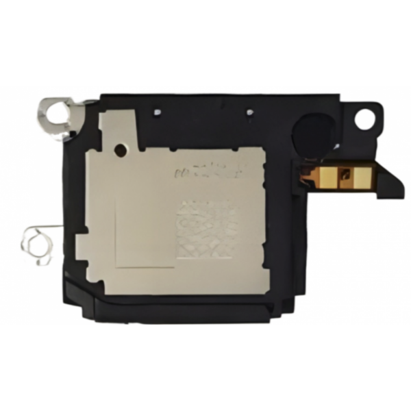 Modulo Altavoz Buzzer para Realme GT neo 3