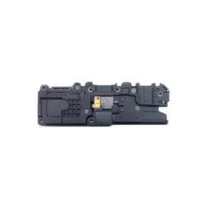 Modulo Altavoz Buzzer para Samsung A526 / A52 5G / a528 / a52s
