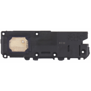 Modulo Altavoz Buzzer Para Samsung Galaxy A52 / A525