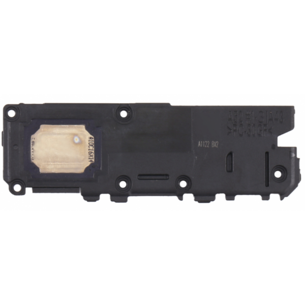 Modulo Altavoz Buzzer Para Samsung Galaxy A52 / A525