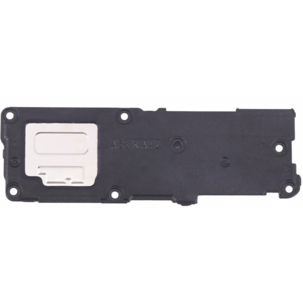 Modulo Altavoz Buzzer Para Samsung Galaxy A53 5G / A536