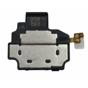 Modulo Altavoz Buzzer para Samsung Galaxy A71/ A715