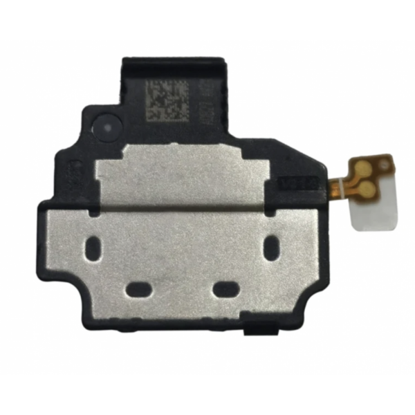 Modulo Altavoz Buzzer para Samsung Galaxy A71/ A715