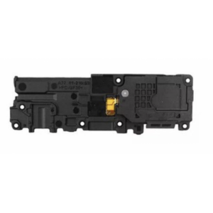 Modulo Altavoz BUzzer Para Samsung Galaxy A72 4G/ A725