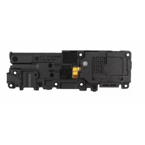 Modulo Altavoz BUzzer Para Samsung Galaxy A72 4G/ A725