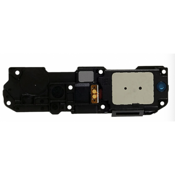 Modulo Altavoz Buzzer Para Samsung Galaxy A73 5G / A736