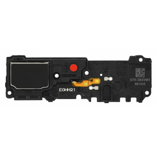 Modulo Altavoz Buzzer Para Samsung Galaxy Note 20 Ultra 5G / N986F