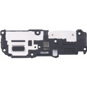 Modulo Altavoz Buzzer Para SAMSUNG GALAXY S23 / S911