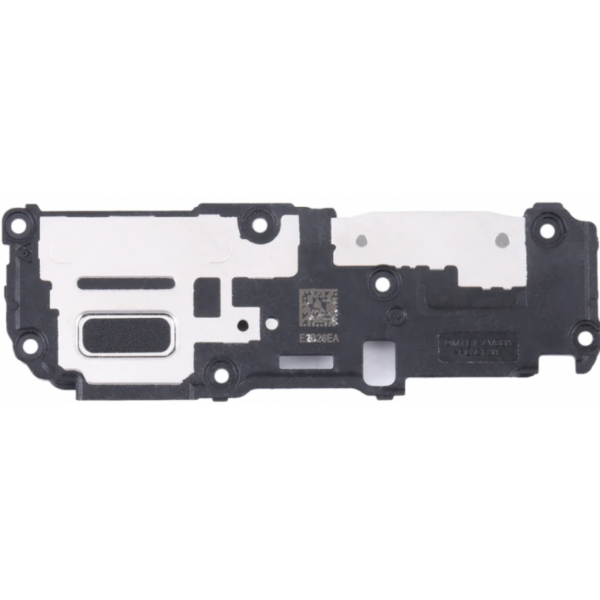 Modulo Altavoz Buzzer Para SAMSUNG GALAXY S23 / S911