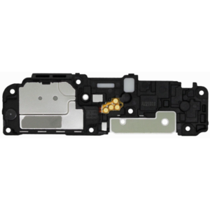 Modulo Altavoz Buzzer para Samsung S23 Plus / S916