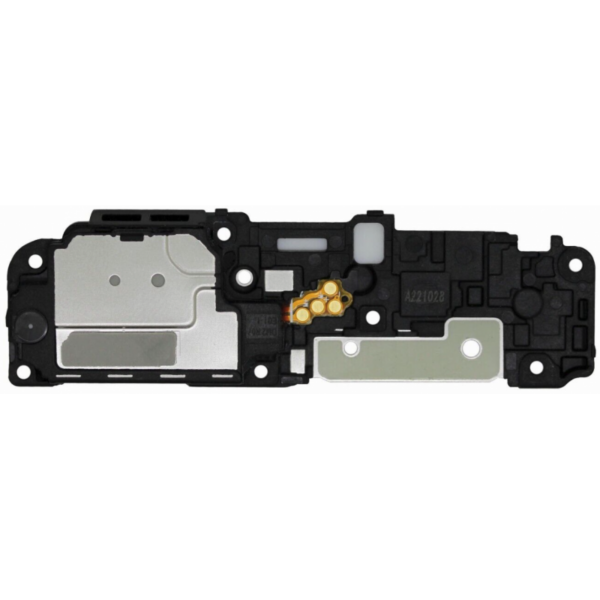Modulo Altavoz Buzzer para Samsung S23 Plus / S916
