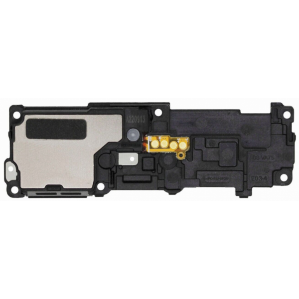 Modulo Altavoz Buzzer para Samsung S23 Ultra / S918