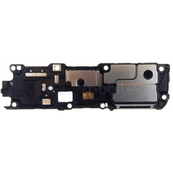 Modulo altavoz Buzzer tono de llamada para Oppo Find X2 Pro (CPH2025)