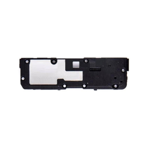 Módulo Altavoz Buzzer Y Tono De Llamada Para Realme X2 Pro (RMX1931)