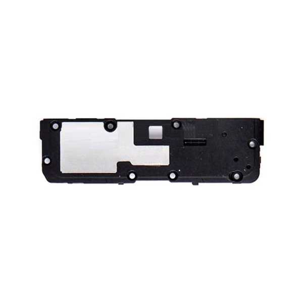 Módulo Altavoz Buzzer Y Tono De Llamada Para Realme X2 Pro (RMX1931)